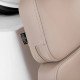 Мойка с креслом Gabbiano Porto-BM Beige