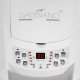 Парикмахерская сауна Gabbiano 408D с активным озоном