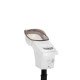 Парикмахерская сауна Gabbiano 408D с активным озоном