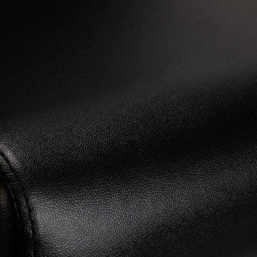 Мойка с креслом Gabbiano Prato Gold Black