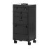 Тележка для парикмахера Gabbiano V21 Black