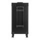 Тележка для парикмахера Gabbiano V21 Black Тележка для парикмахера Gabbiano V21 Black