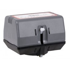 VC vārsta piedziņa VC6982ZZ11, modulējoša, Molex TM spraudnis