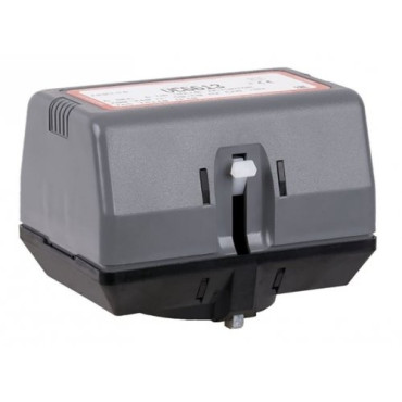 VC vārsta piedziņa VC6982ZZ11, modulējoša, Molex TM spraudnis