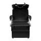 Мойка с креслом Gabbiano Orlean Black