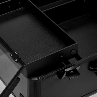 Портативный кейс для косметологов/визажистов T-27 (136920)
