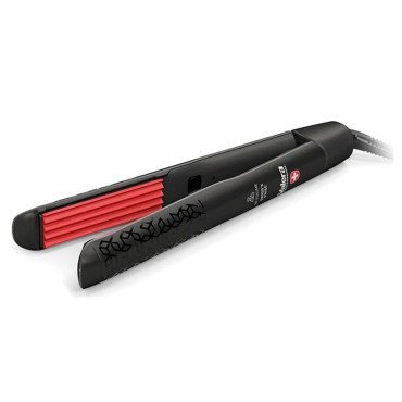 Valera Frize Hair Clipper