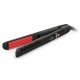 Valera Frize Hair Clipper