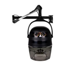 Подвесная сушилка Gabbiano 1600A Black