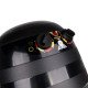 Подвесная сушилка Gabbiano 1600A Black