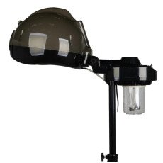 Сушуар для волос Gabbiano JY-150 Black