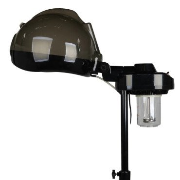 Сушуар для волос Gabbiano JY-150 Black
