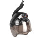 Подвесная сушилка Gabbiano Centurion DVI-303W Black