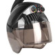Подвесная сушилка Gabbiano Centurion DVI-303W Black