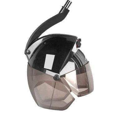 Подвесная сушилка Gabbiano Centurion DVI-303W Black