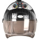Подвесная сушилка Gabbiano Centurion DVI-303W Black