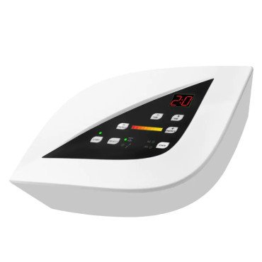 Аппарат Smart 627ii 2in1