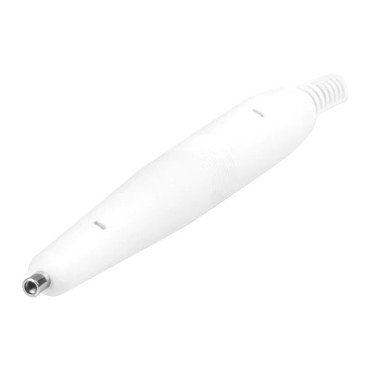Аппарат Smart 627ii 2in1