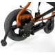 Электрическая инвалидная коляска Timago ELECTRIC-TIM II