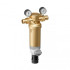 Filtrs reversi skalojams F76S-LF-M, lead-free