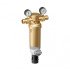 Filtrs reversi skalojams F76S-LF-M, lead-free