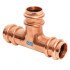 Streamline® ACR-Press trejgabals