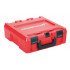 Kaste ROCASE 4414, presei RO RH 4000
