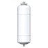 Spiedkatls Extravarem LC 3L ovāls, 1/2", 82x120x475mm
