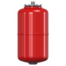 Spiedkatls PLUSVAREM 20L, 1", 16Bar Spiedkatls PLUSVAREM 20L, 1", 16Bar