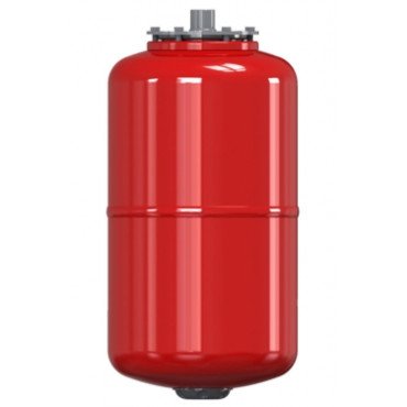 Spiedkatls PLUSVAREM 20L, 1