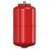 Spiedkatls PLUSVAREM 20L, 1", 16Bar
