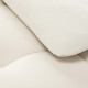 Кресло для наращивания ресниц Sillon Umbra White/Gold Кресло для наращивания ресниц Sillon Umbra White/Gold