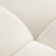 Кресло для наращивания ресниц Sillon Umbra White/Gold Кресло для наращивания ресниц Sillon Umbra White/Gold