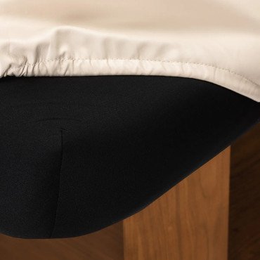 Электрическая косметологическая кушетка Sillon Leisure Premium
