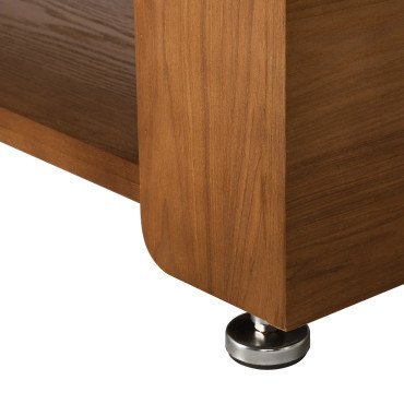 Электрическая косметологическая кушетка Sillon Leisure Premium