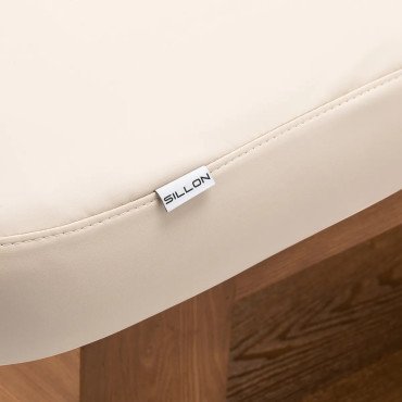 Электрическая косметологическая кушетка Sillon Leisure Premium