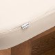 Электрическая косметологическая кушетка Sillon Leisure Premium