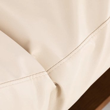 Электрическая косметологическая кушетка Sillon Leisure Premium