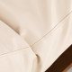 Электрическая косметологическая кушетка Sillon Leisure Premium