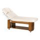Электрическая косметологическая кушетка Sillon Leisure Premium