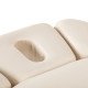 Электрическая косметологическая кушетка Sillon Leisure Premium