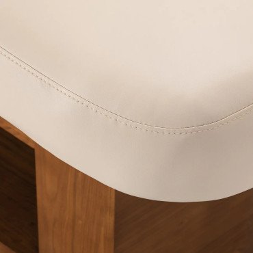Электрическая косметологическая кушетка Sillon Leisure Premium