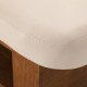 Электрическая косметологическая кушетка Sillon Leisure Premium