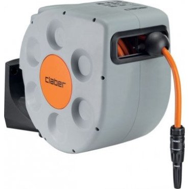 Spole Rotoroll Evolution 20m