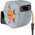 Spole Rotoroll Evolution 20m