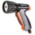 Laistīšanas pistole Multi-jet
