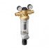 Filtrs reversi skalojams F76S-LF, lead-free