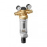 Filtrs reversi skalojams F76S-LF, lead-free