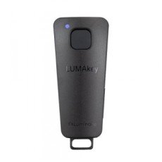 LUMA-KEY modulis BT, LUXOR