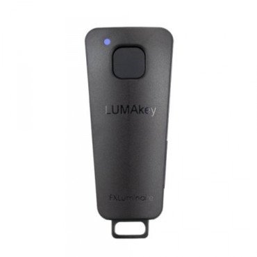 LUMA-KEY modulis BT, LUXOR